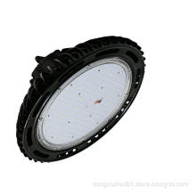 Industrial Lighting LED High Bay Lighting High Power